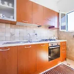 Frühstückspension L'uliveto 4*