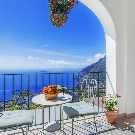 L'uliveto Bed & Breakfast